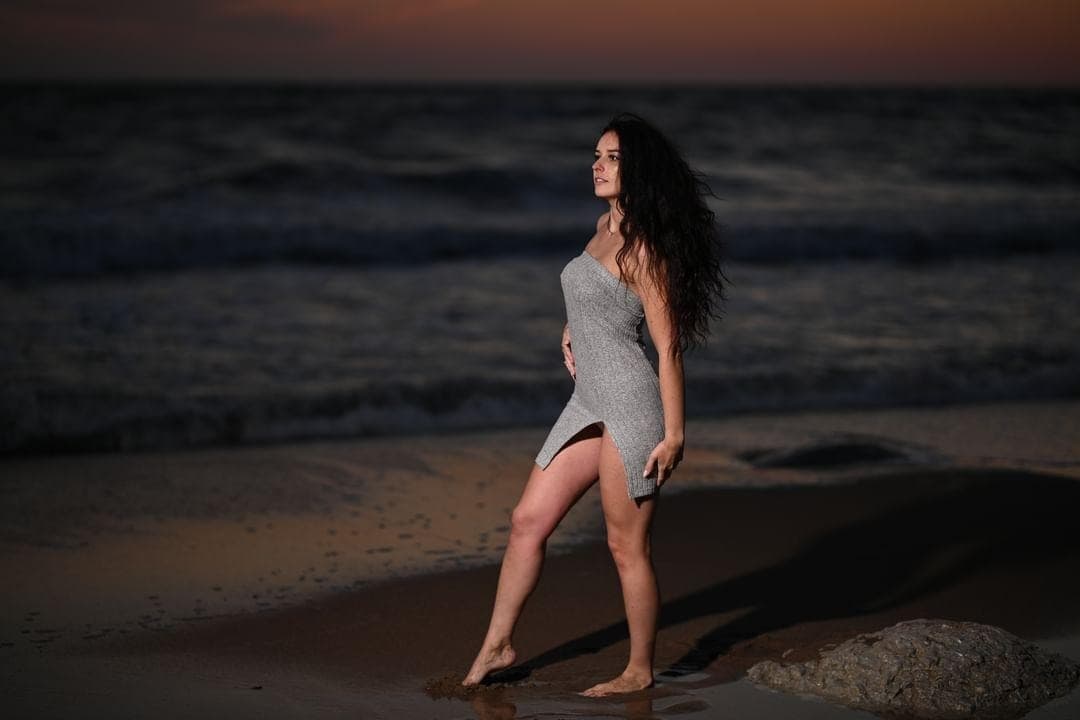 Lina Hoftaite