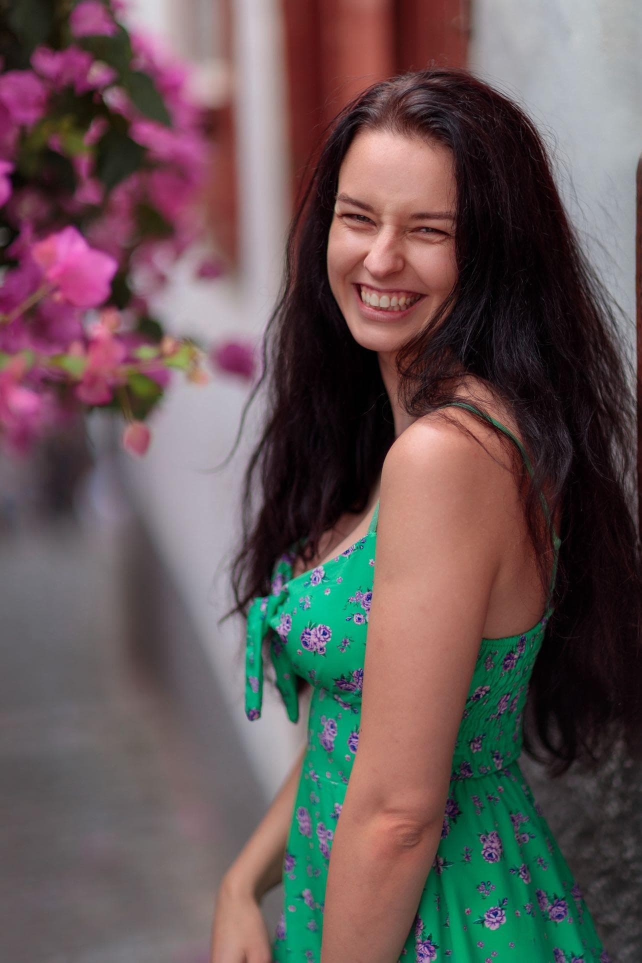 Lina Hoftaite