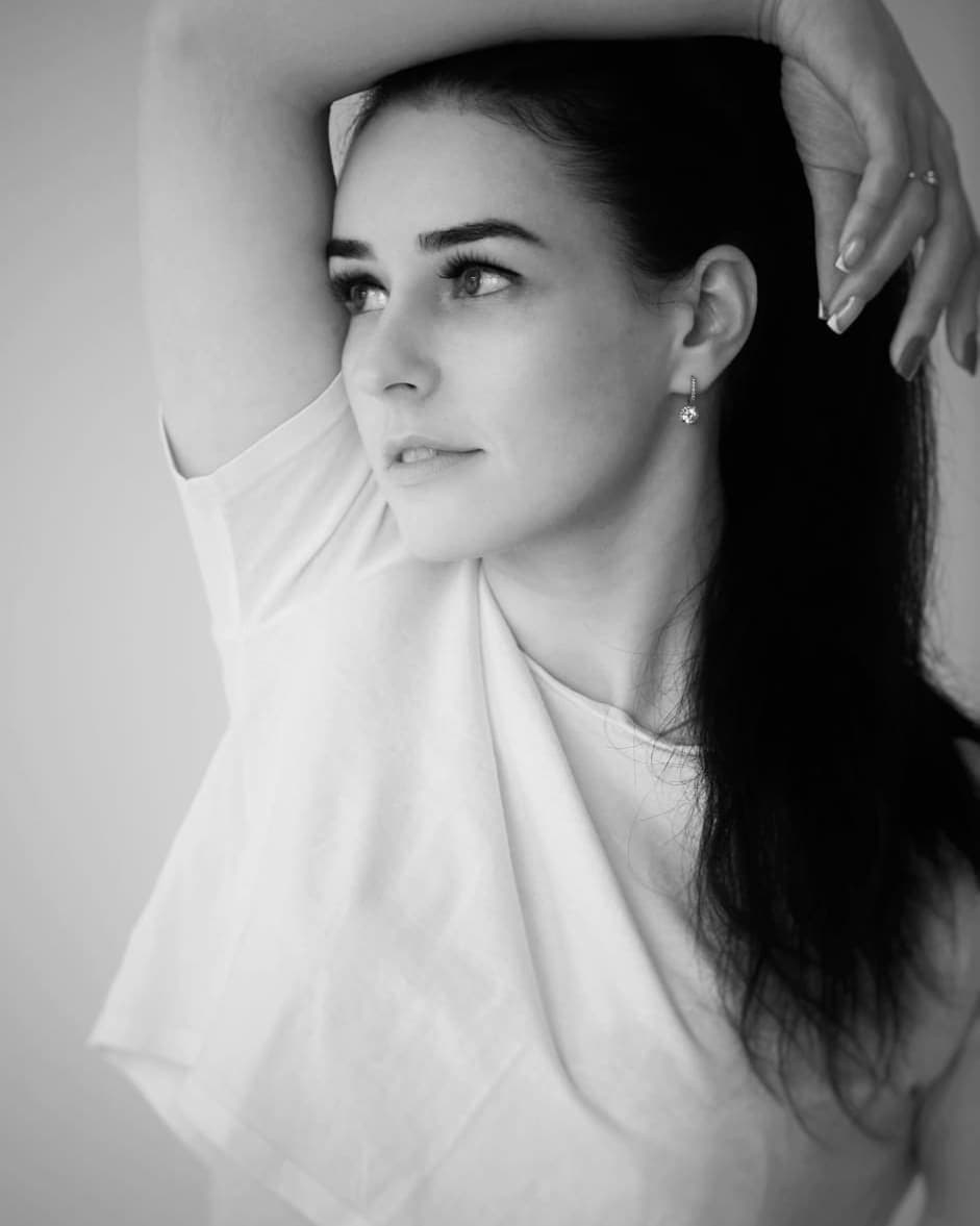Lina Hoftaite