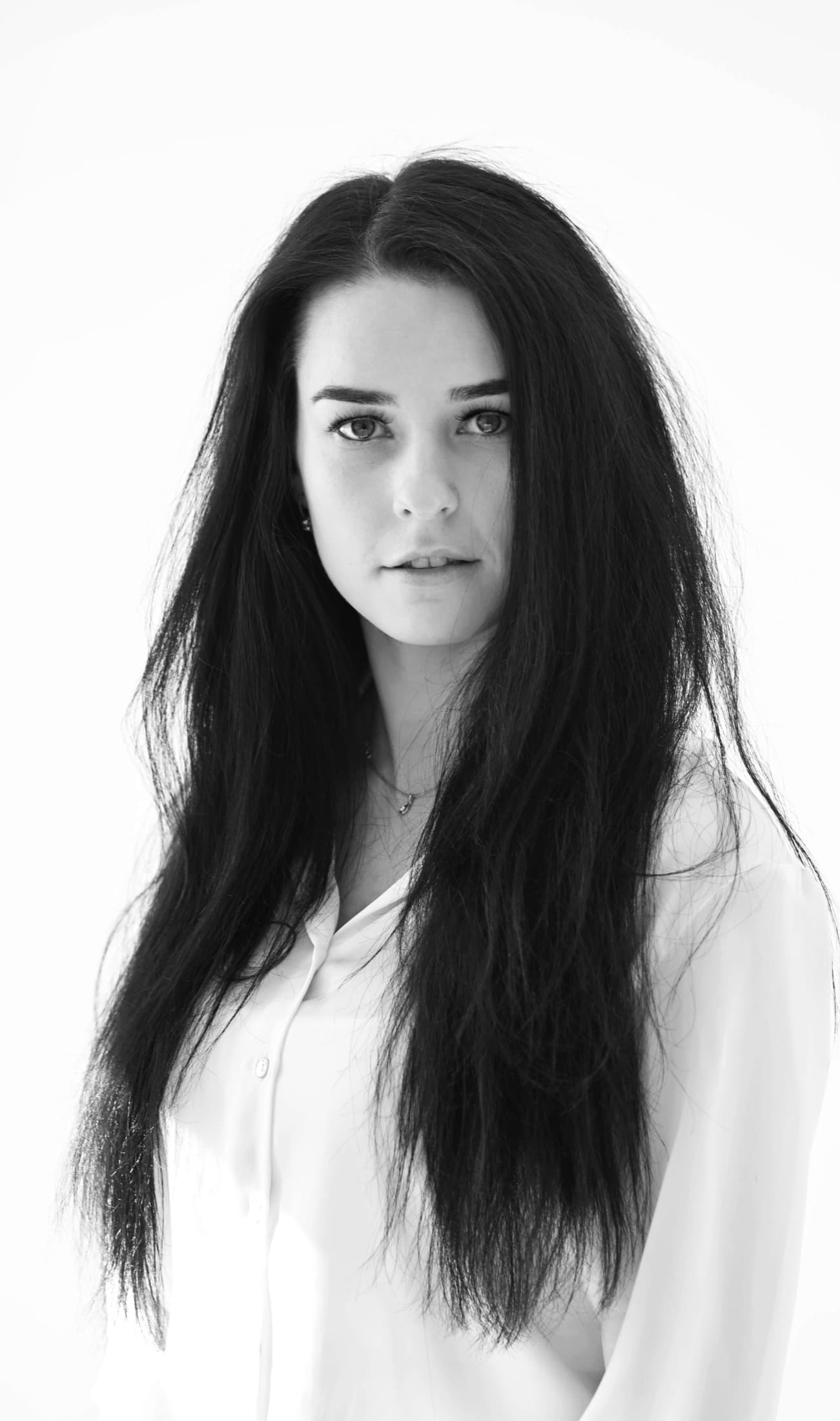 Lina Hoftaite