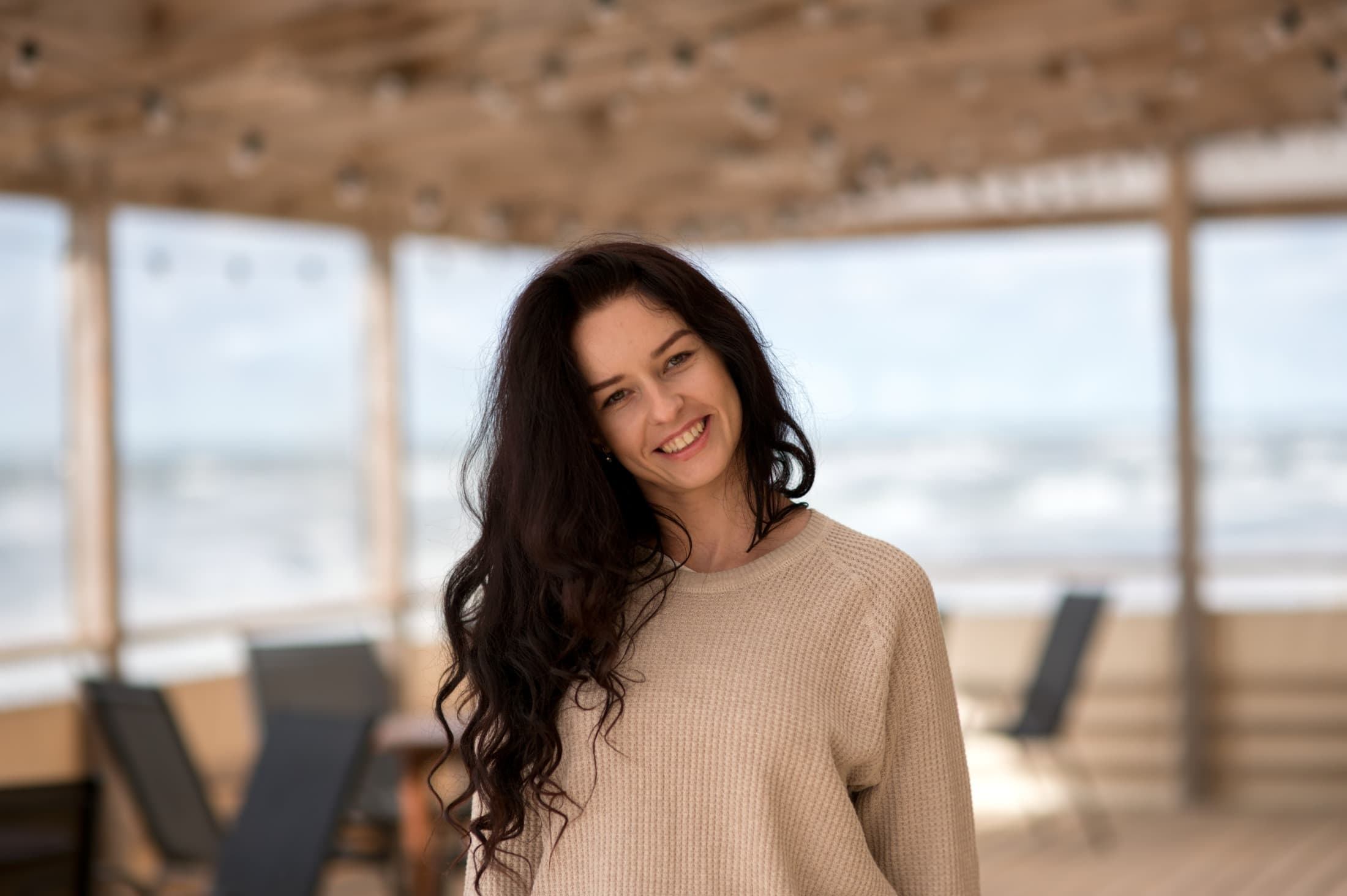 Lina Hoftaite