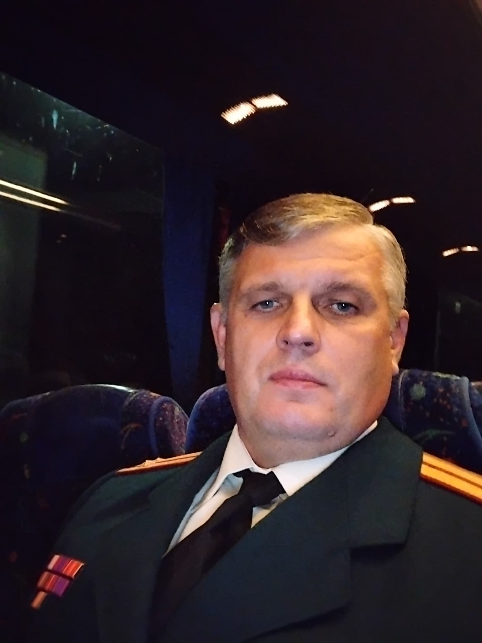 Darius Maleckas