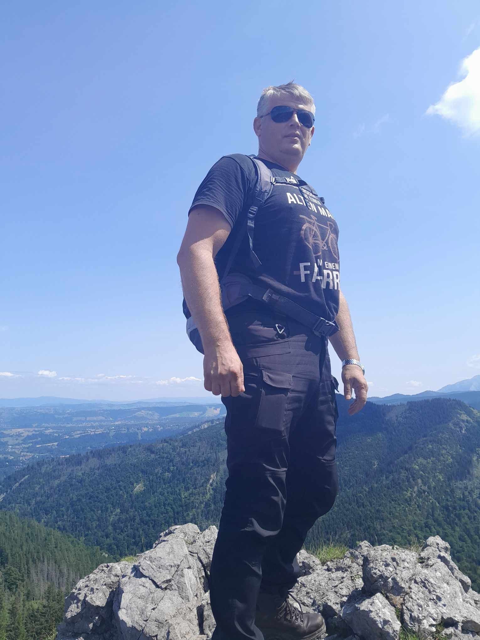 Darius Maleckas