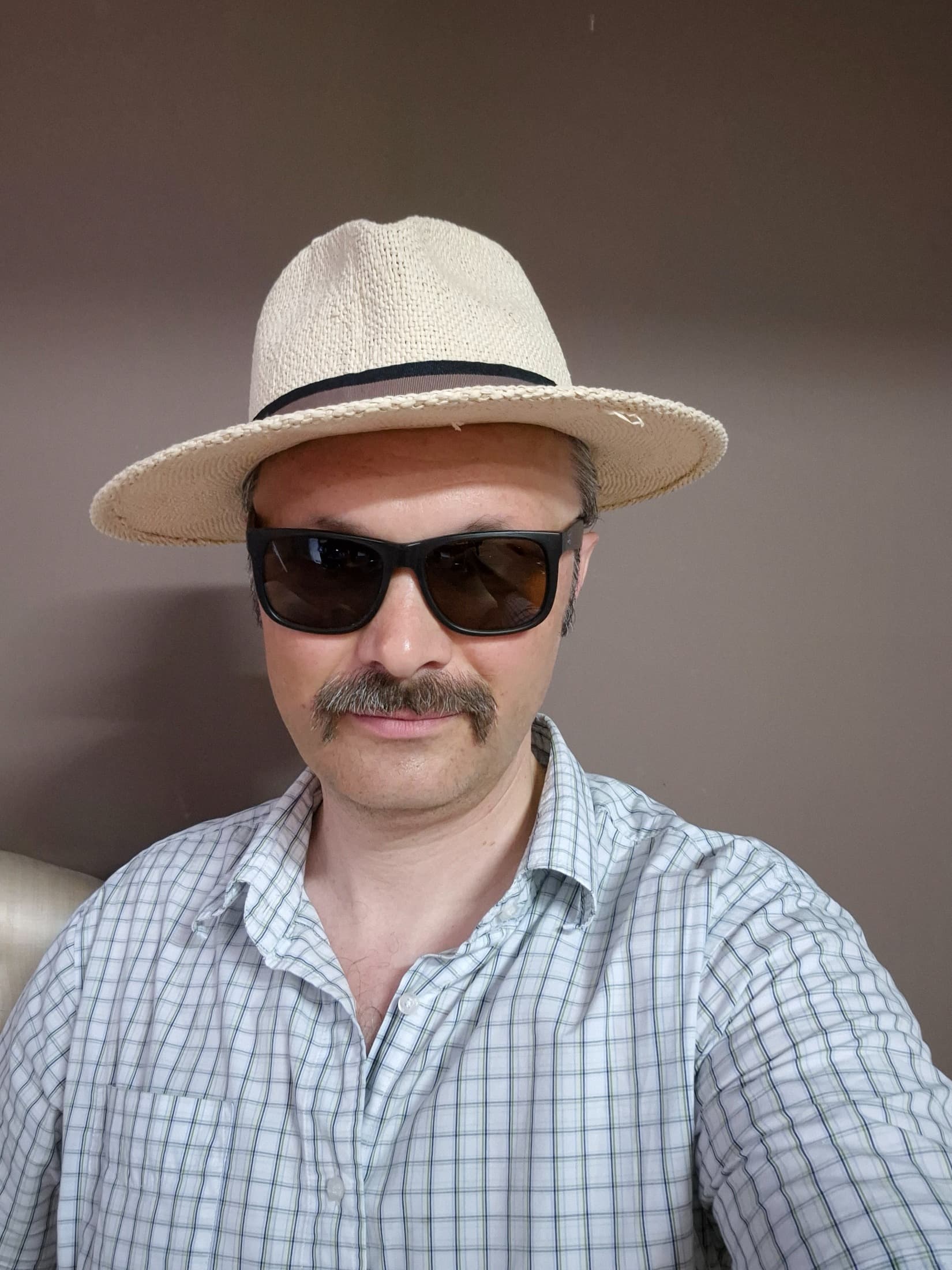 Rimantas Bruzgulis