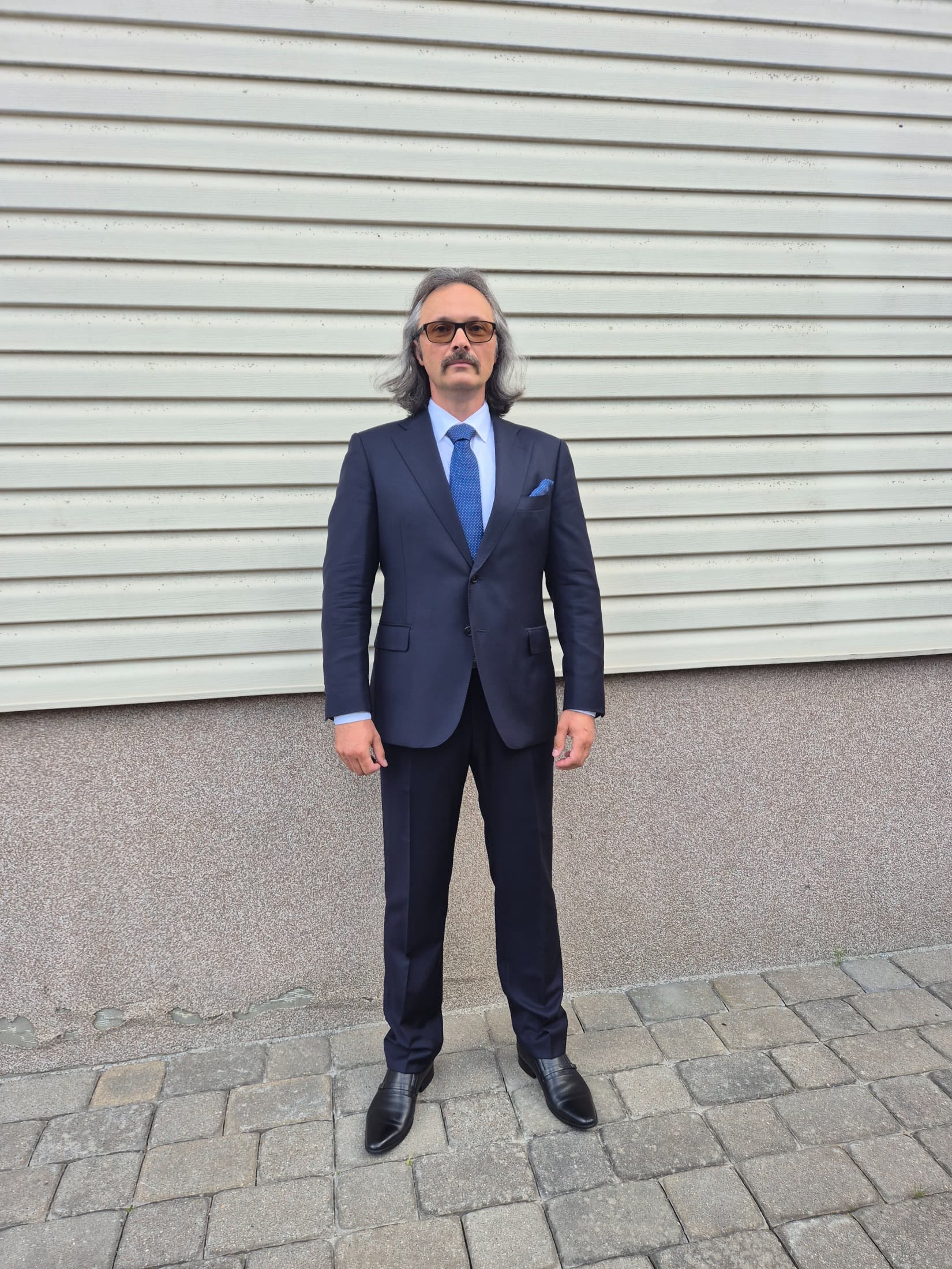 Rimantas Bruzgulis