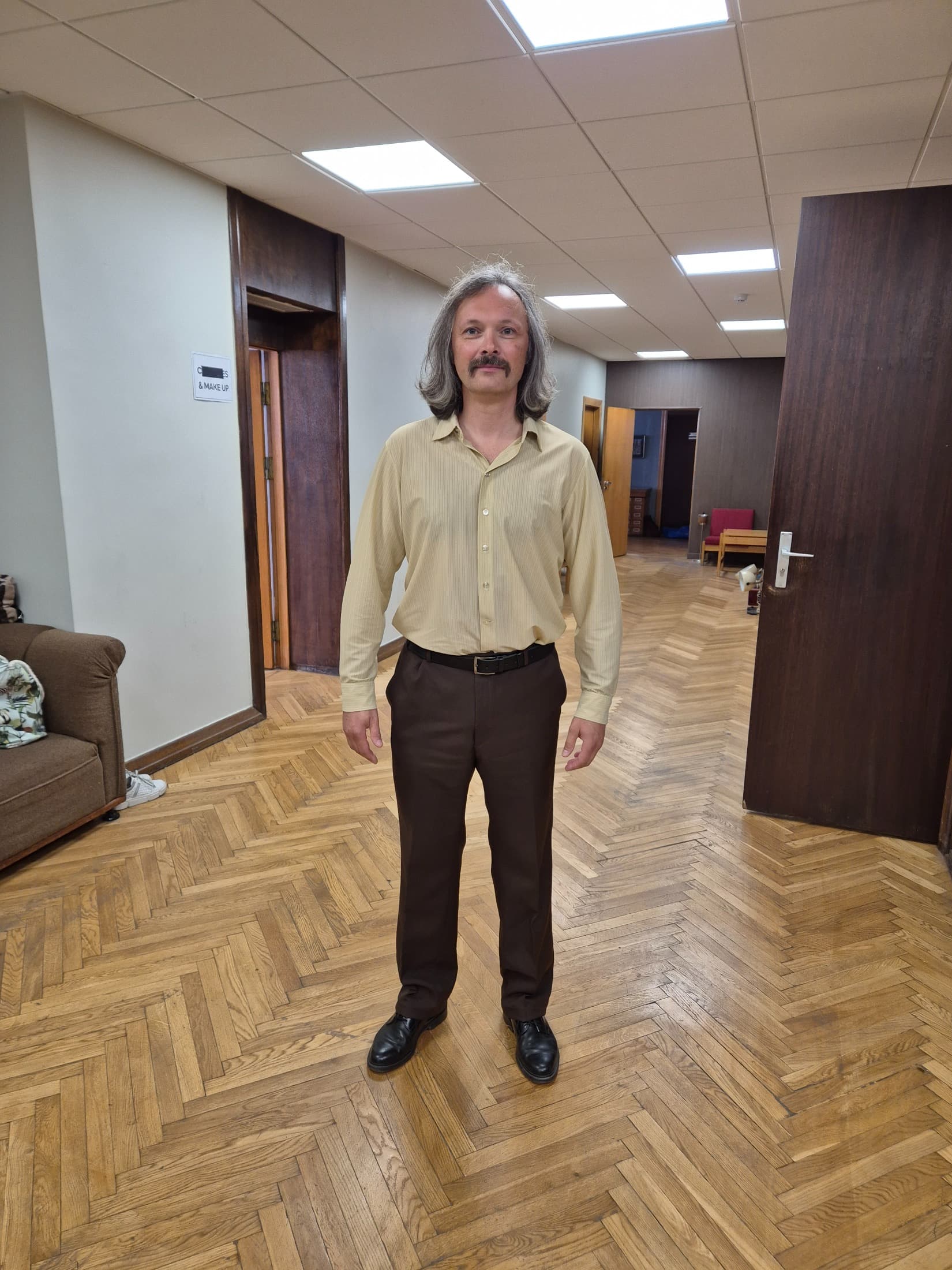 Rimantas Bruzgulis