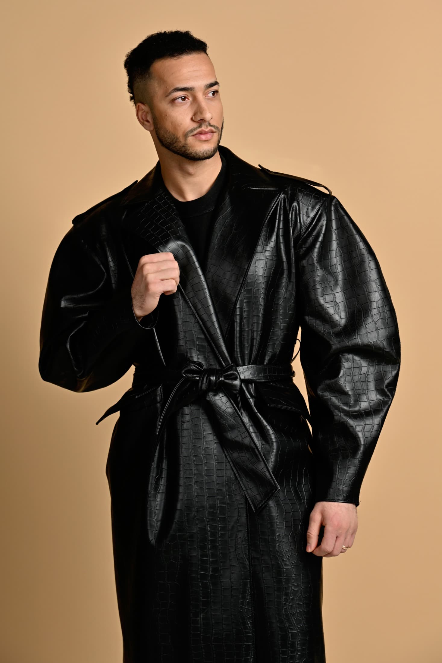 Zied Touihri