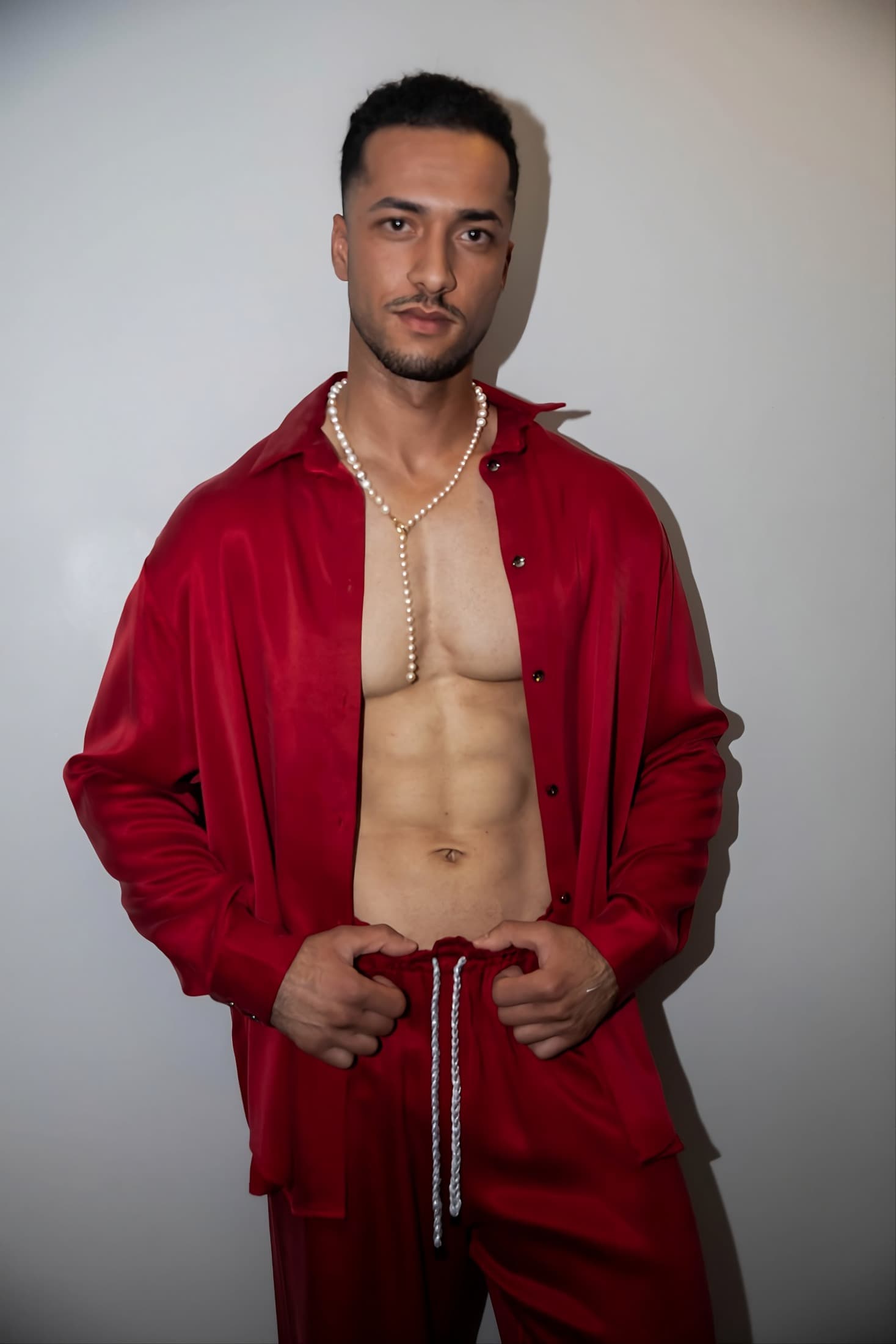 Zied Touihri