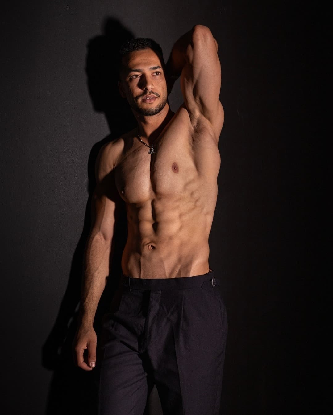 Zied Touihri