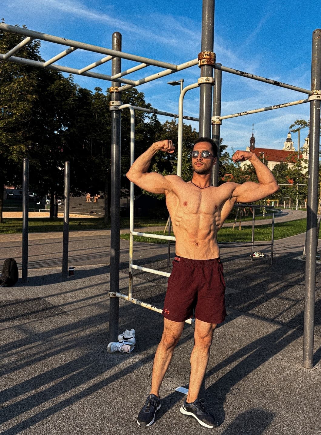 Zied Touihri