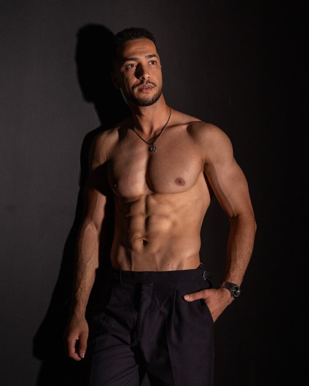 Zied Touihri