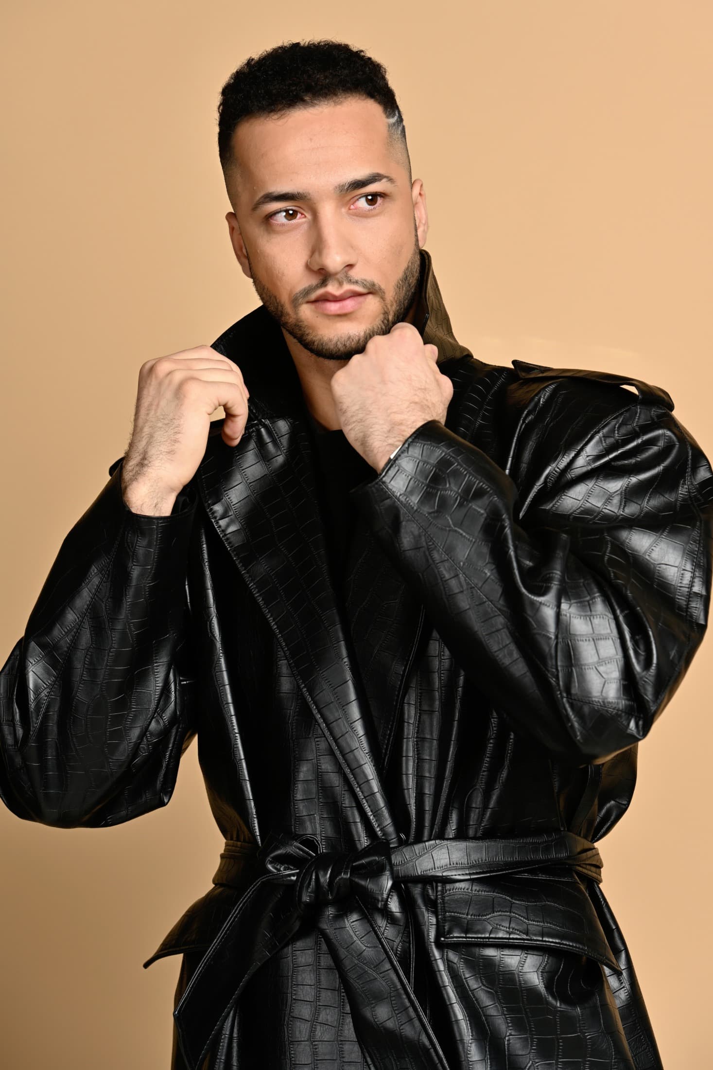 Zied Touihri