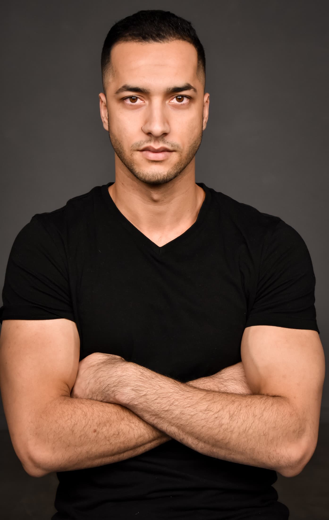 Zied Touihri