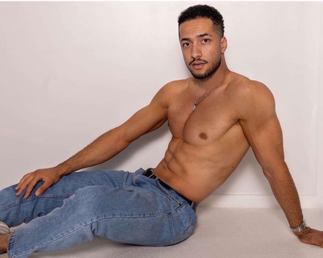 Zied Touihri