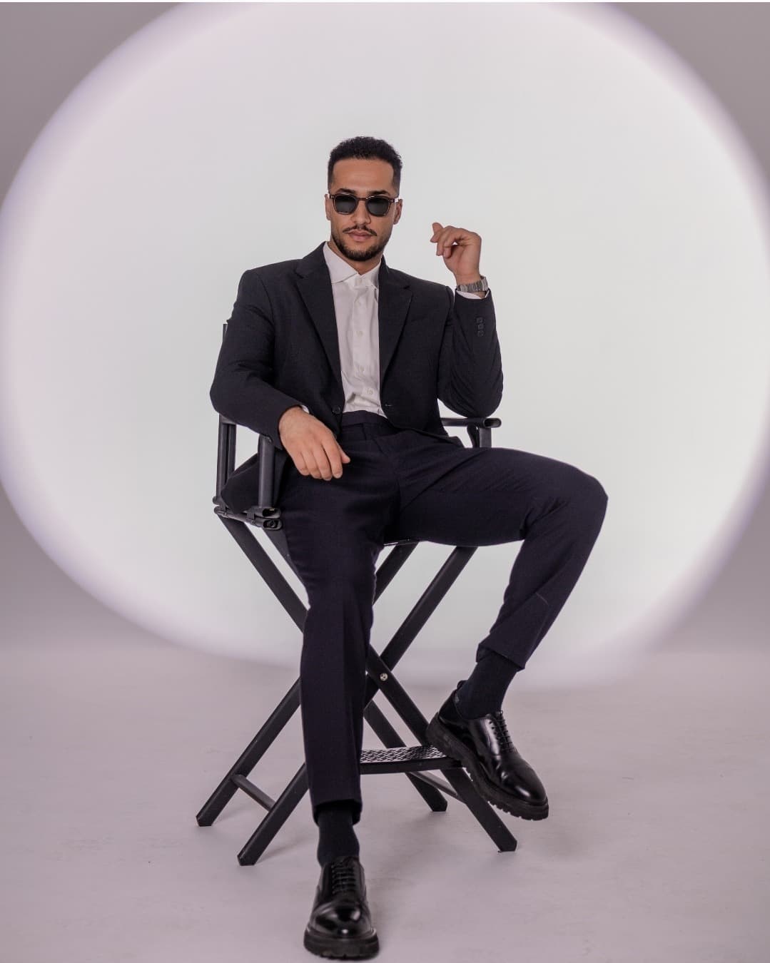 Zied Touihri
