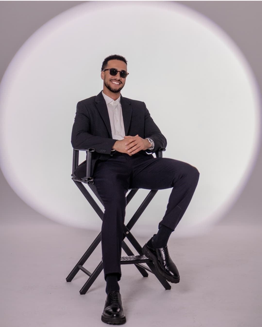 Zied Touihri
