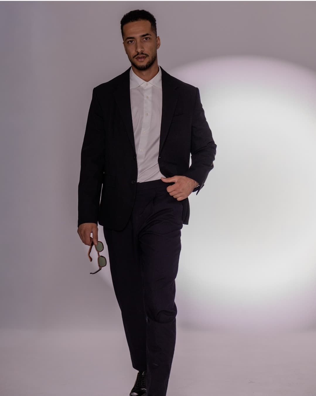 Zied Touihri