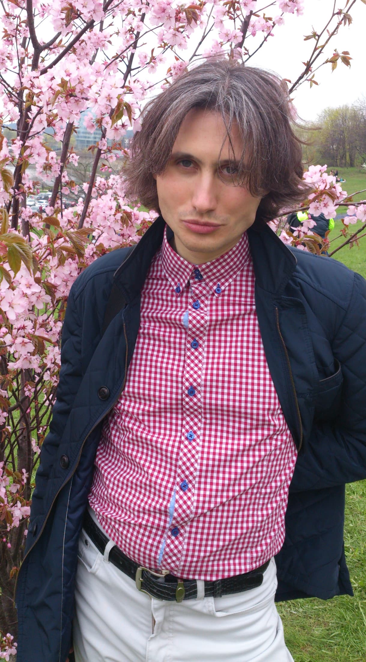 Ilja Šebalin