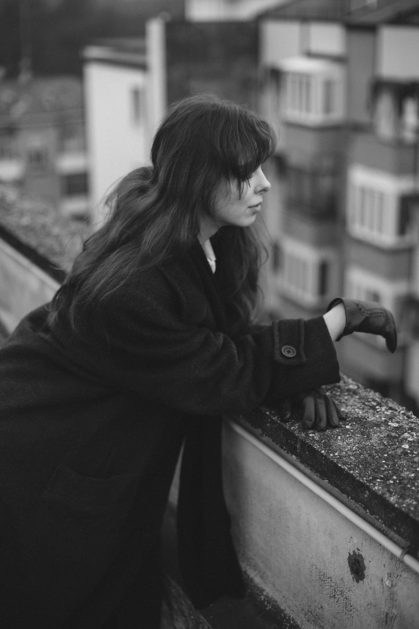 Agnė Židelevičiūtė