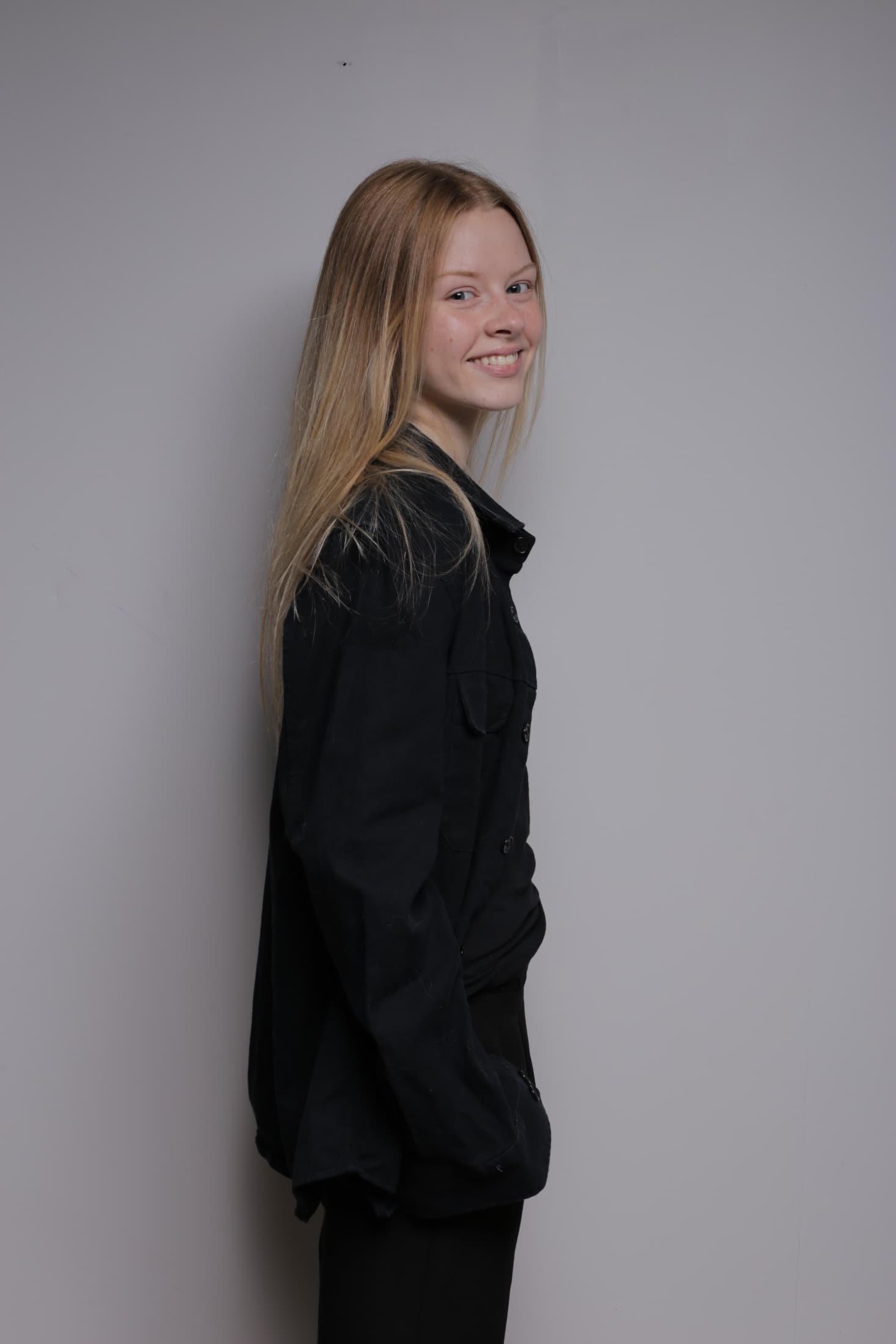Saule Valiukaite