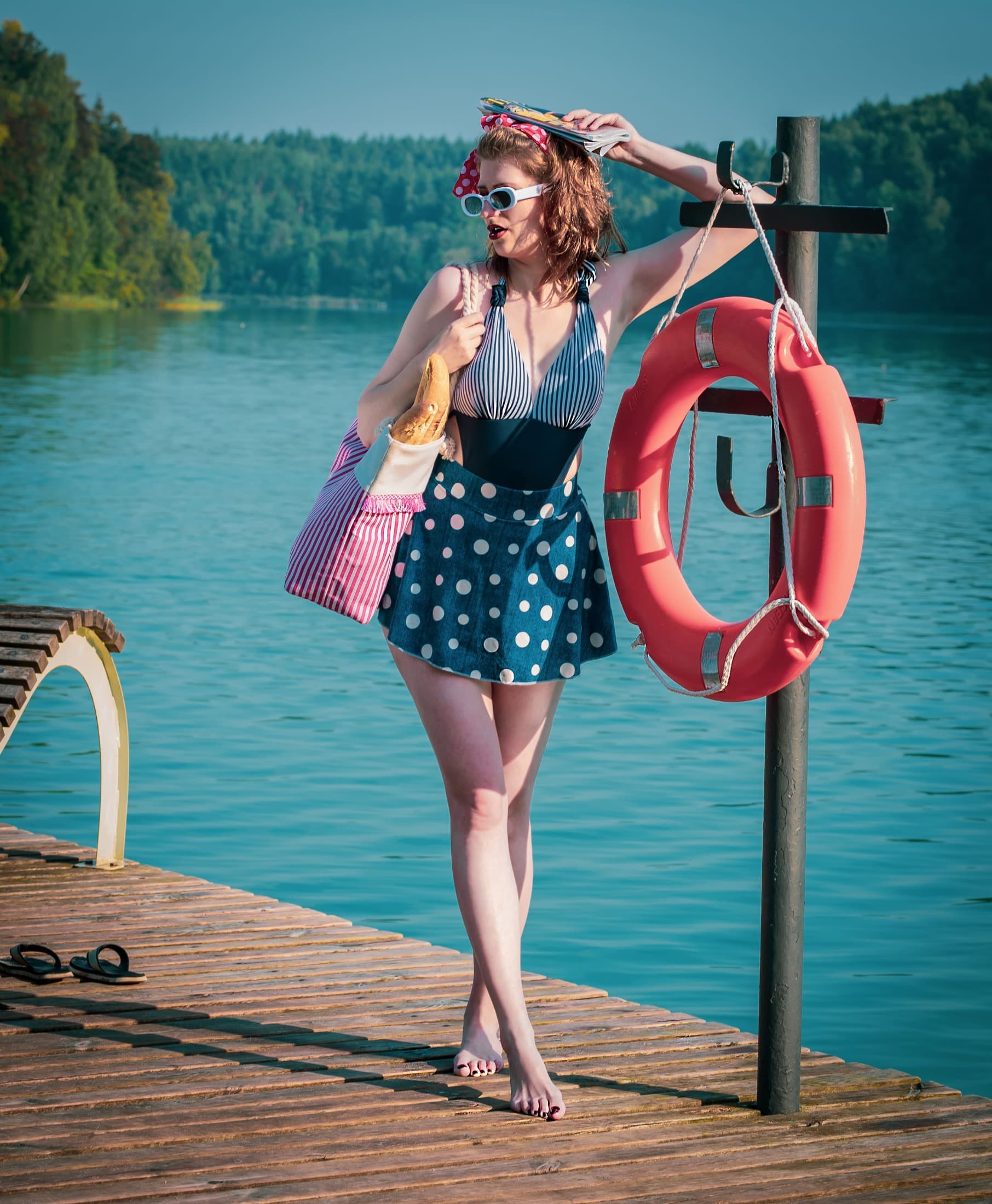 Silvija Gaškaite