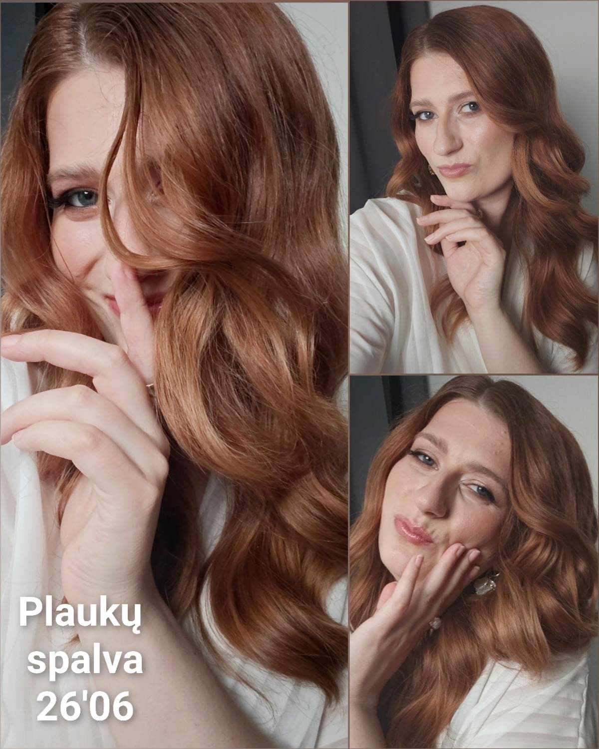 Silvija Gaškaite