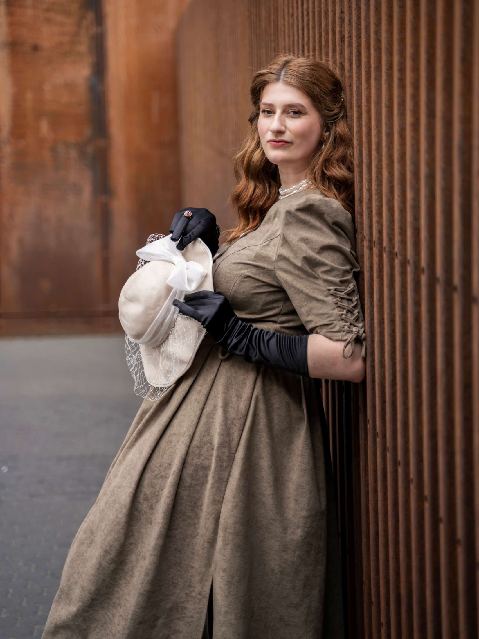 Silvija Gaškaite