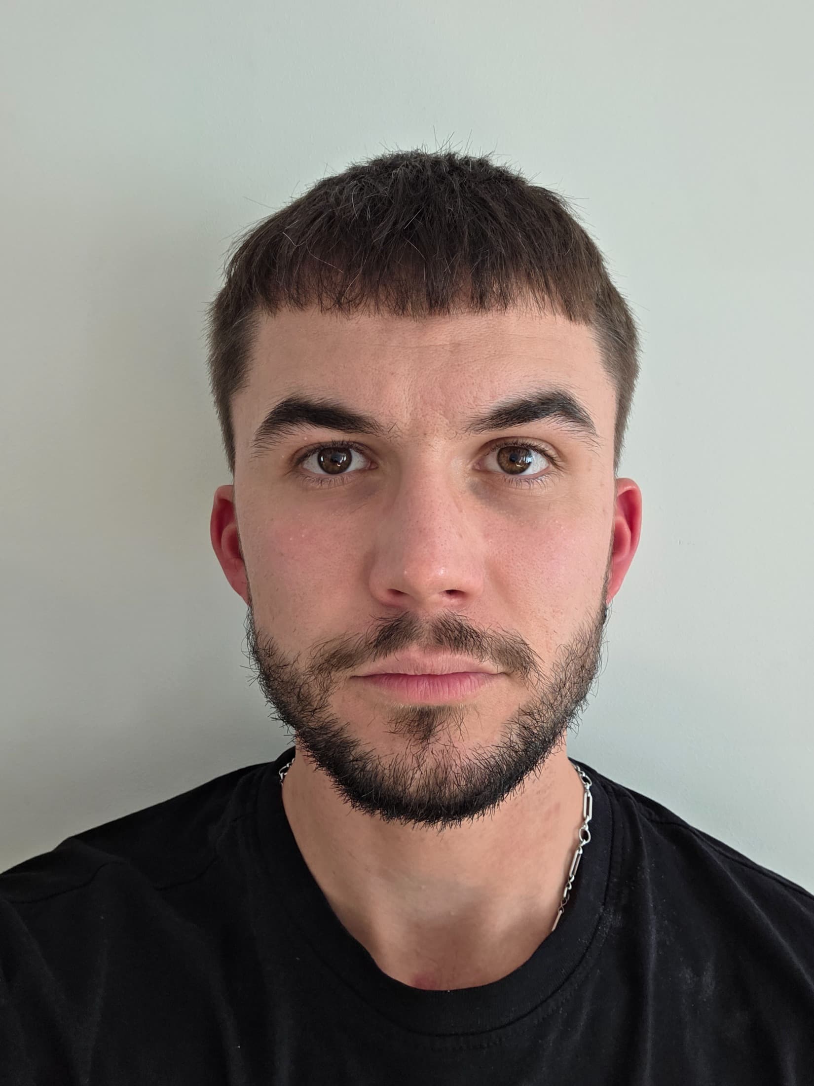 Justas Žilinskas