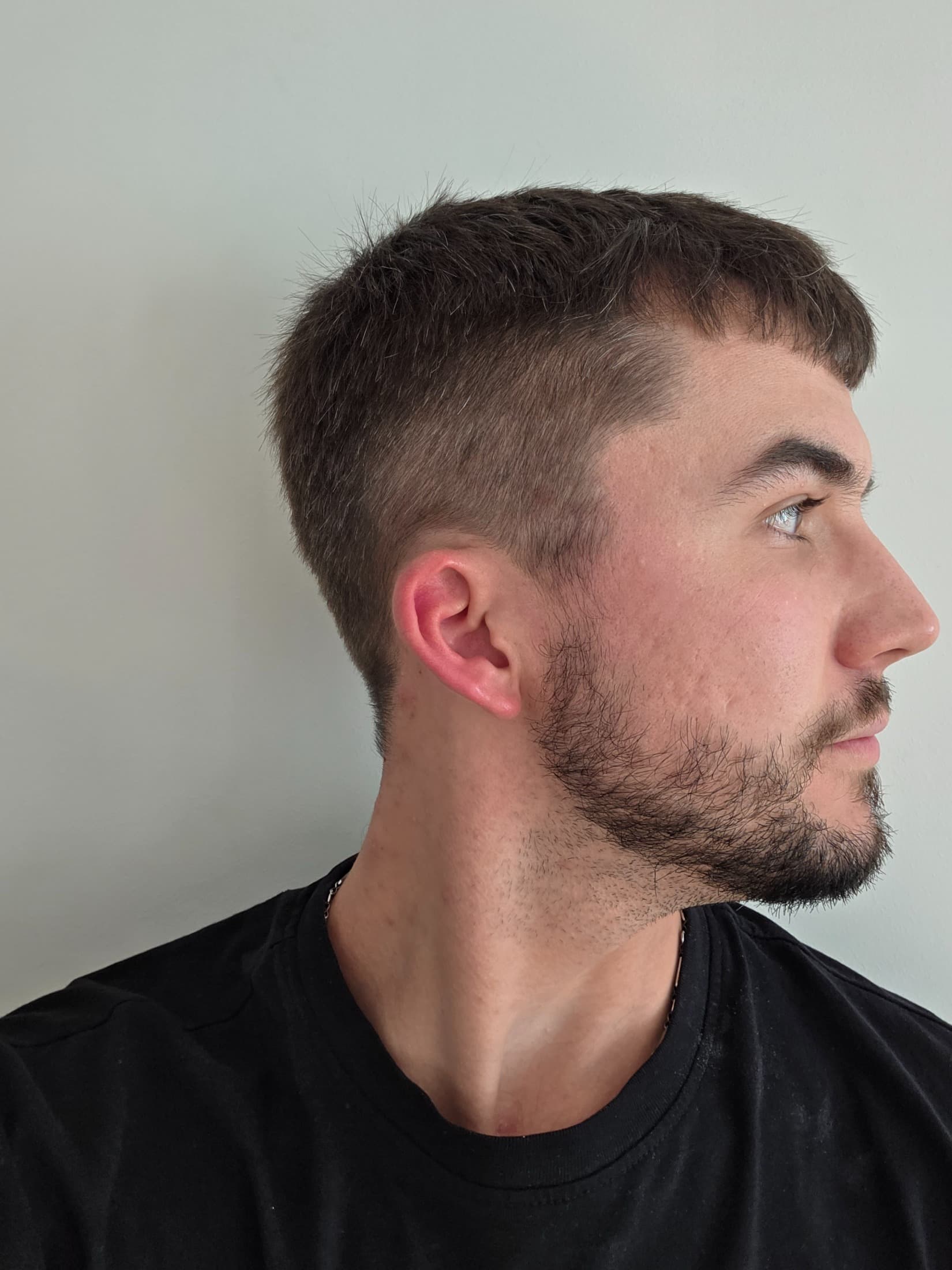 Justas Žilinskas