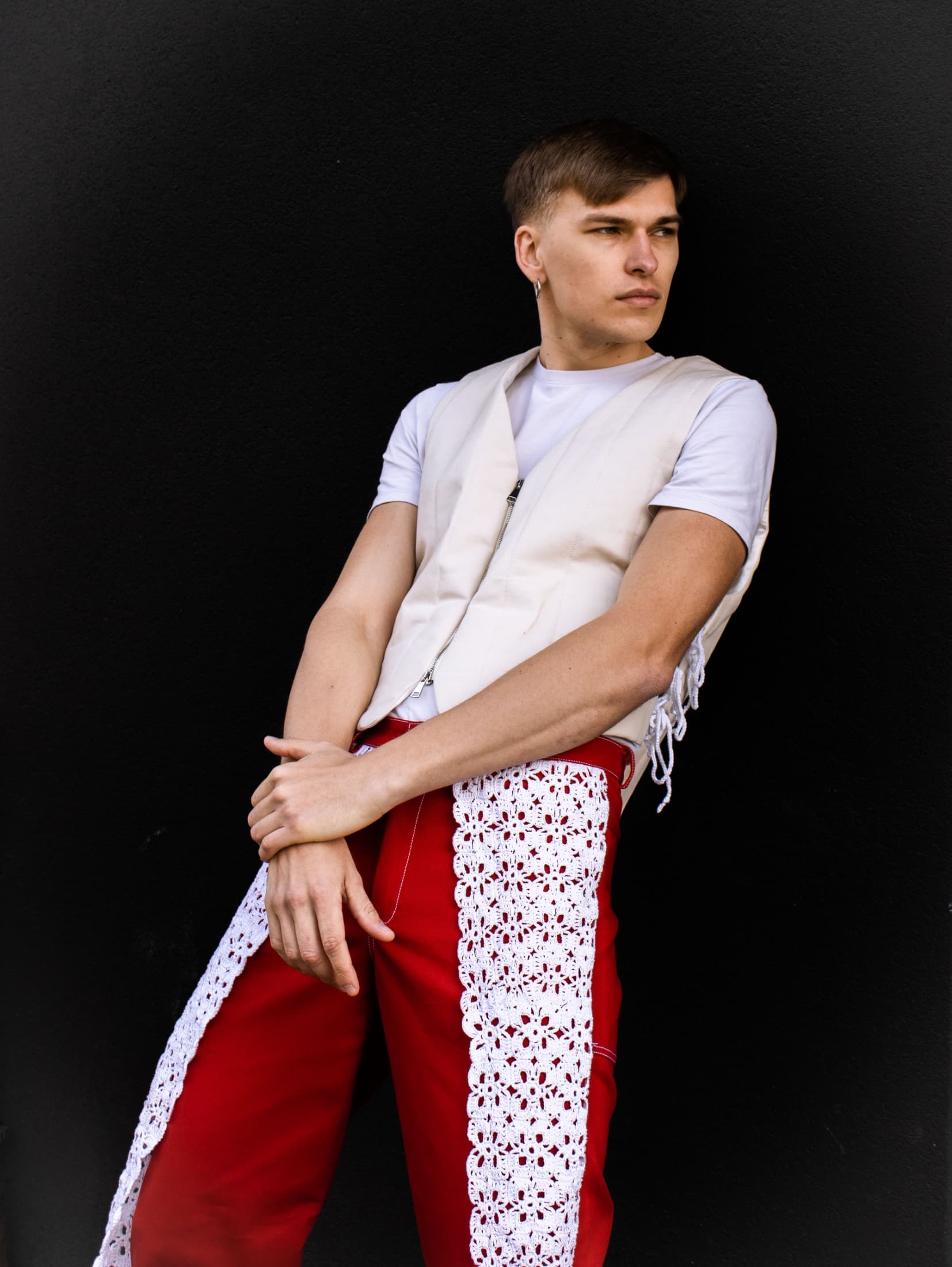 Kšyštof Galaburda
