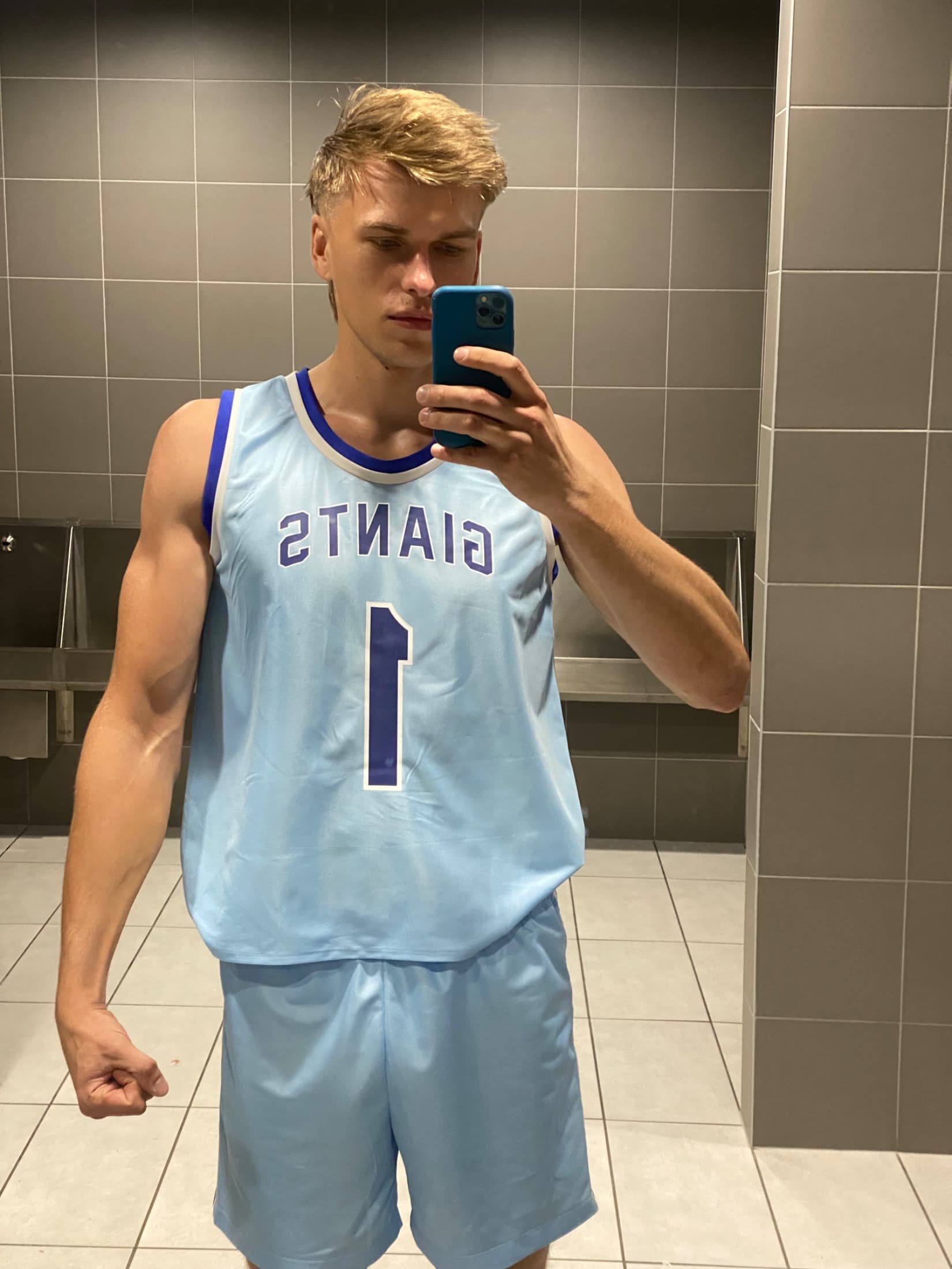 Kšyštof Galaburda
