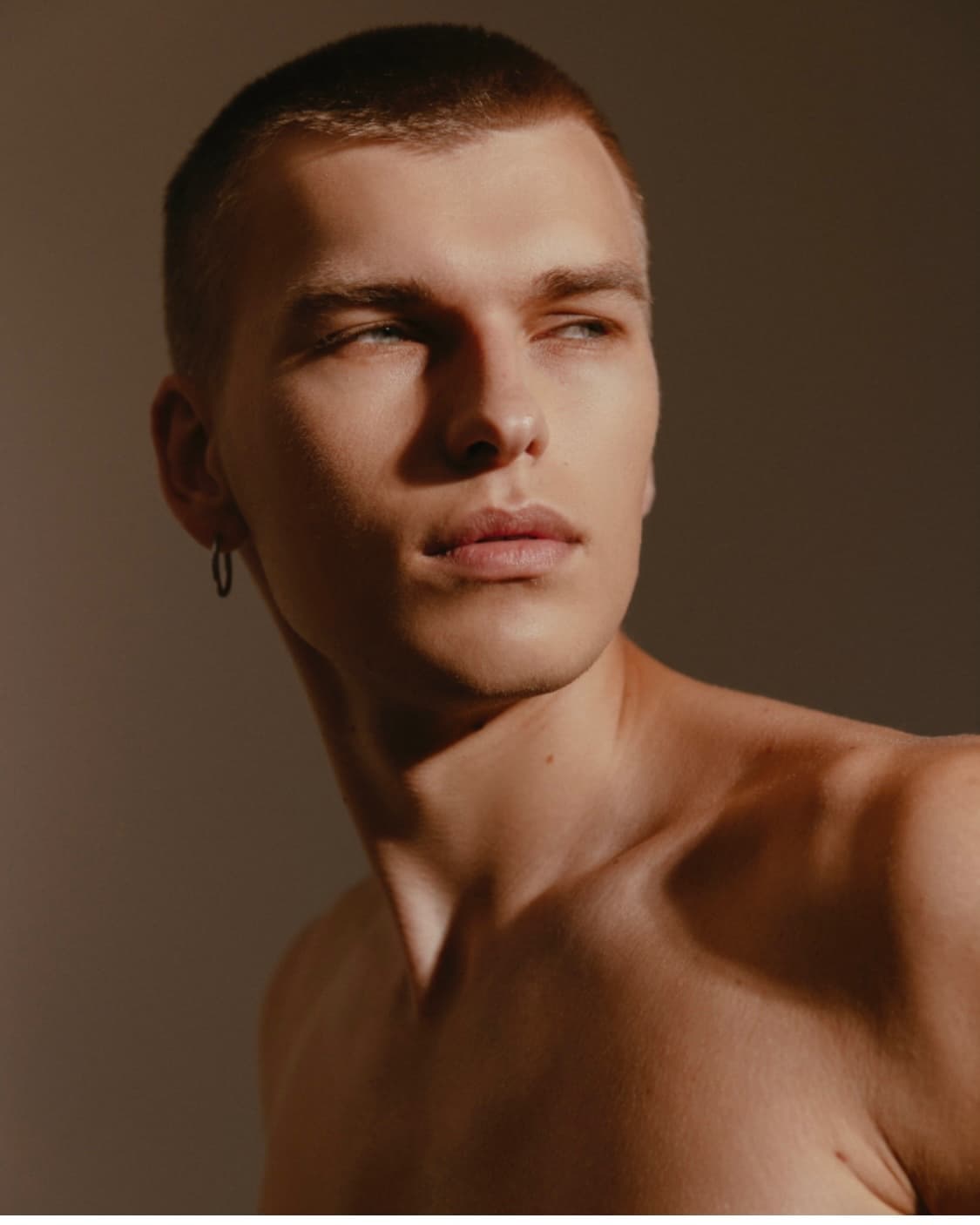 Kšyštof Galaburda