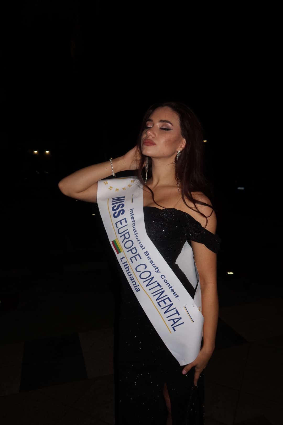 Dominika Volodina