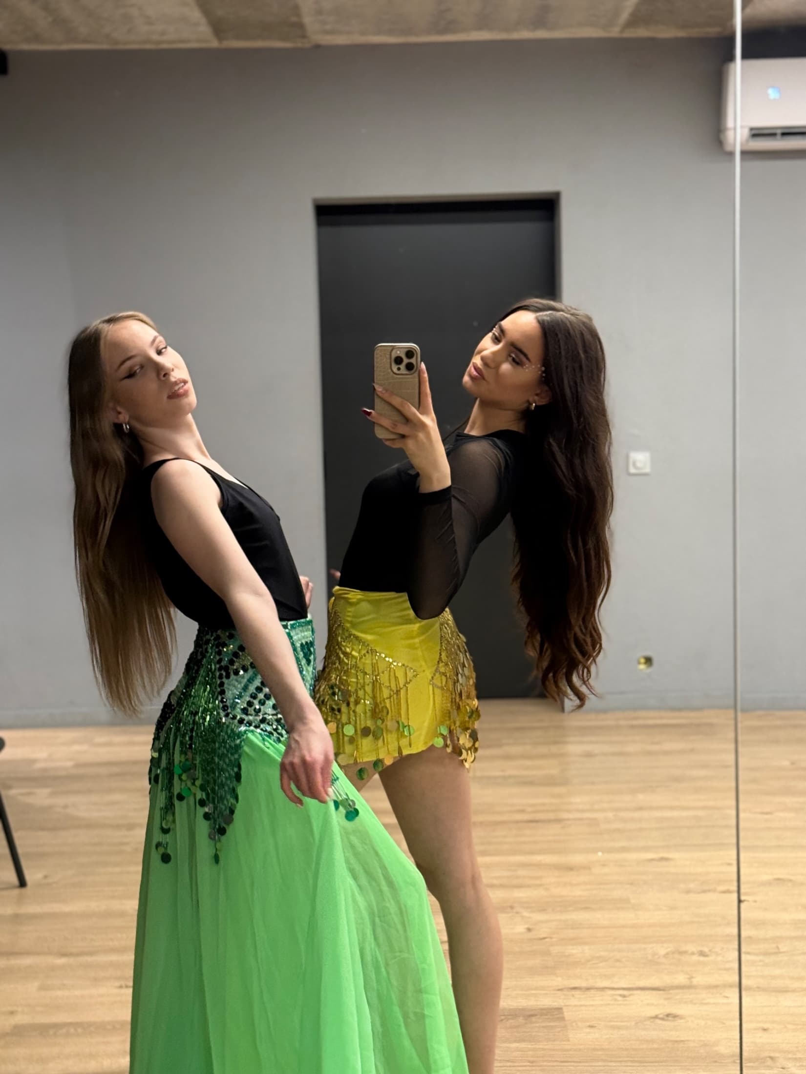 Dominika Volodina
