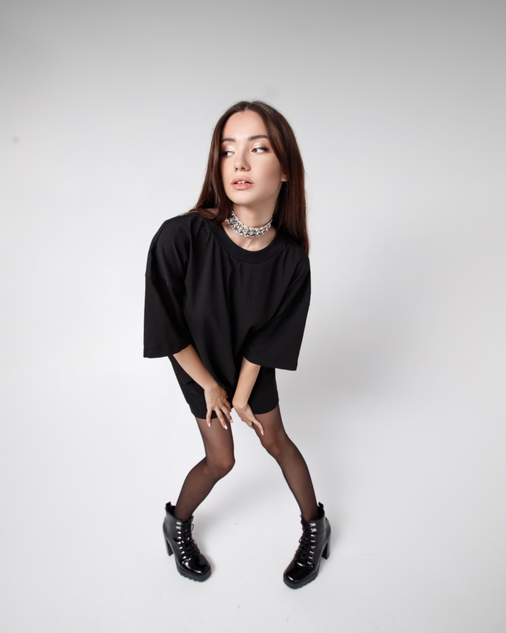Dominika Volodina