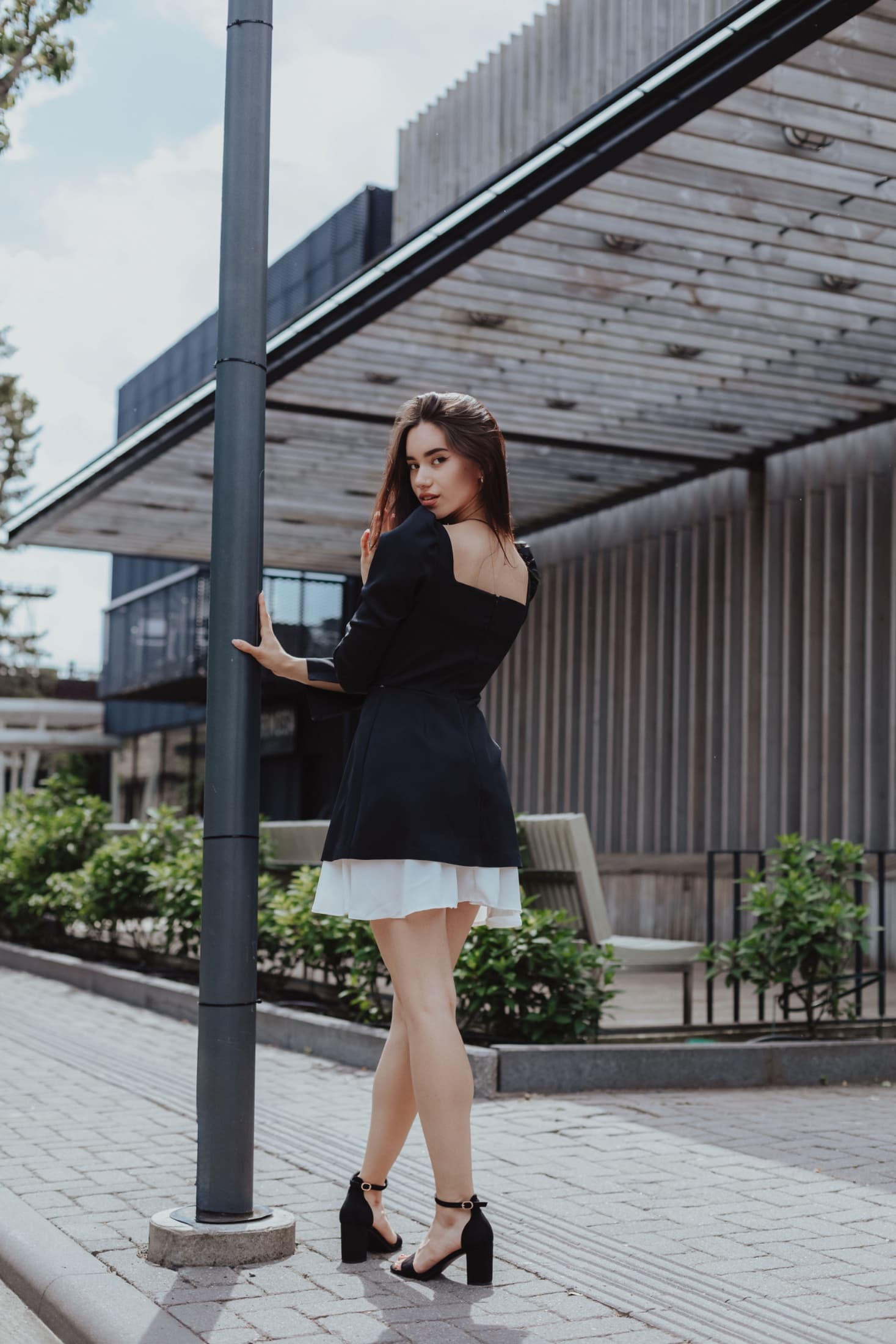 Dominika Volodina