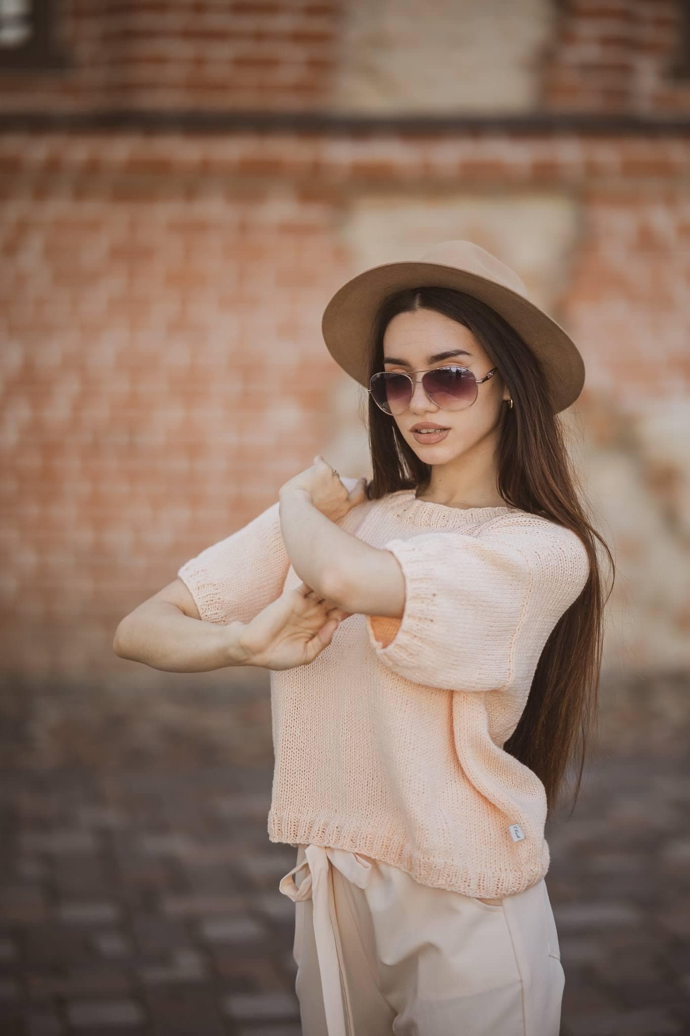 Dominika Volodina