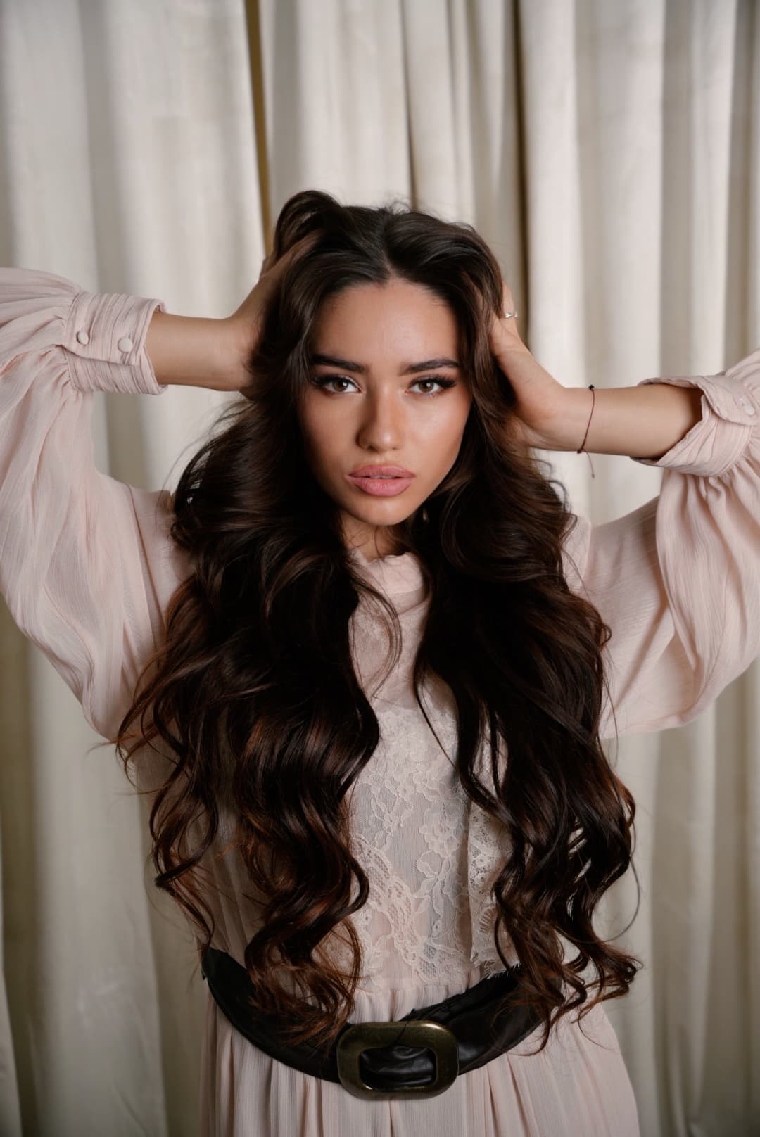 Dominika Volodina