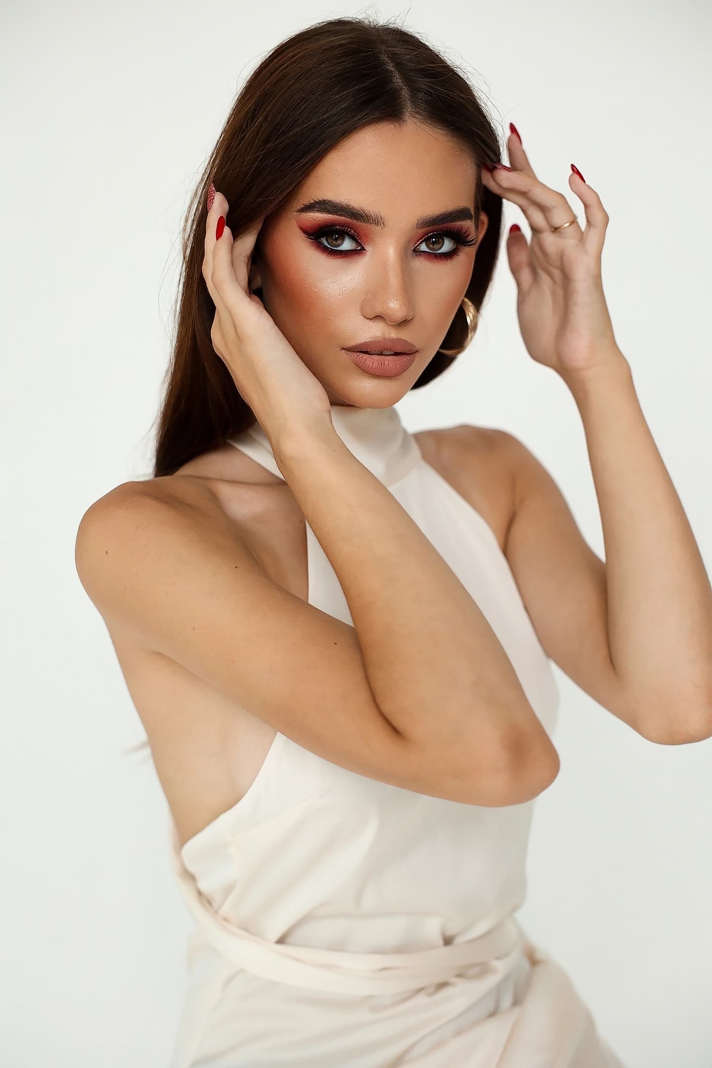 Dominika Volodina