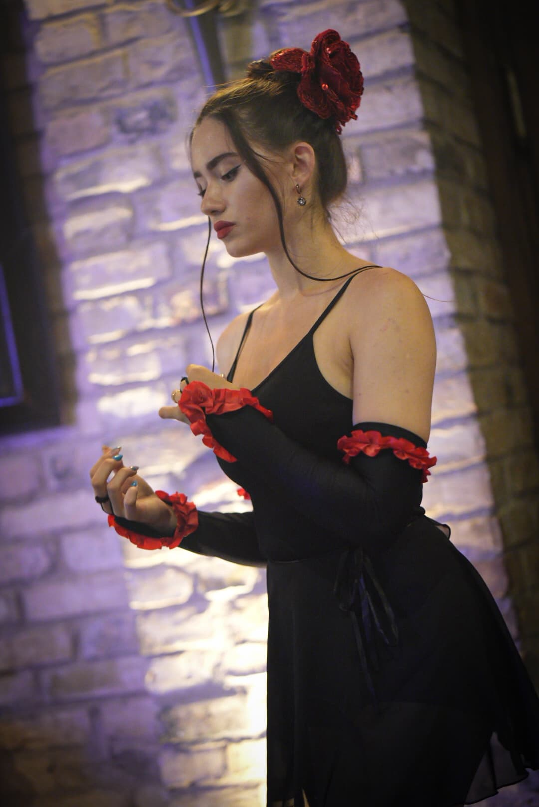 Dominika Volodina