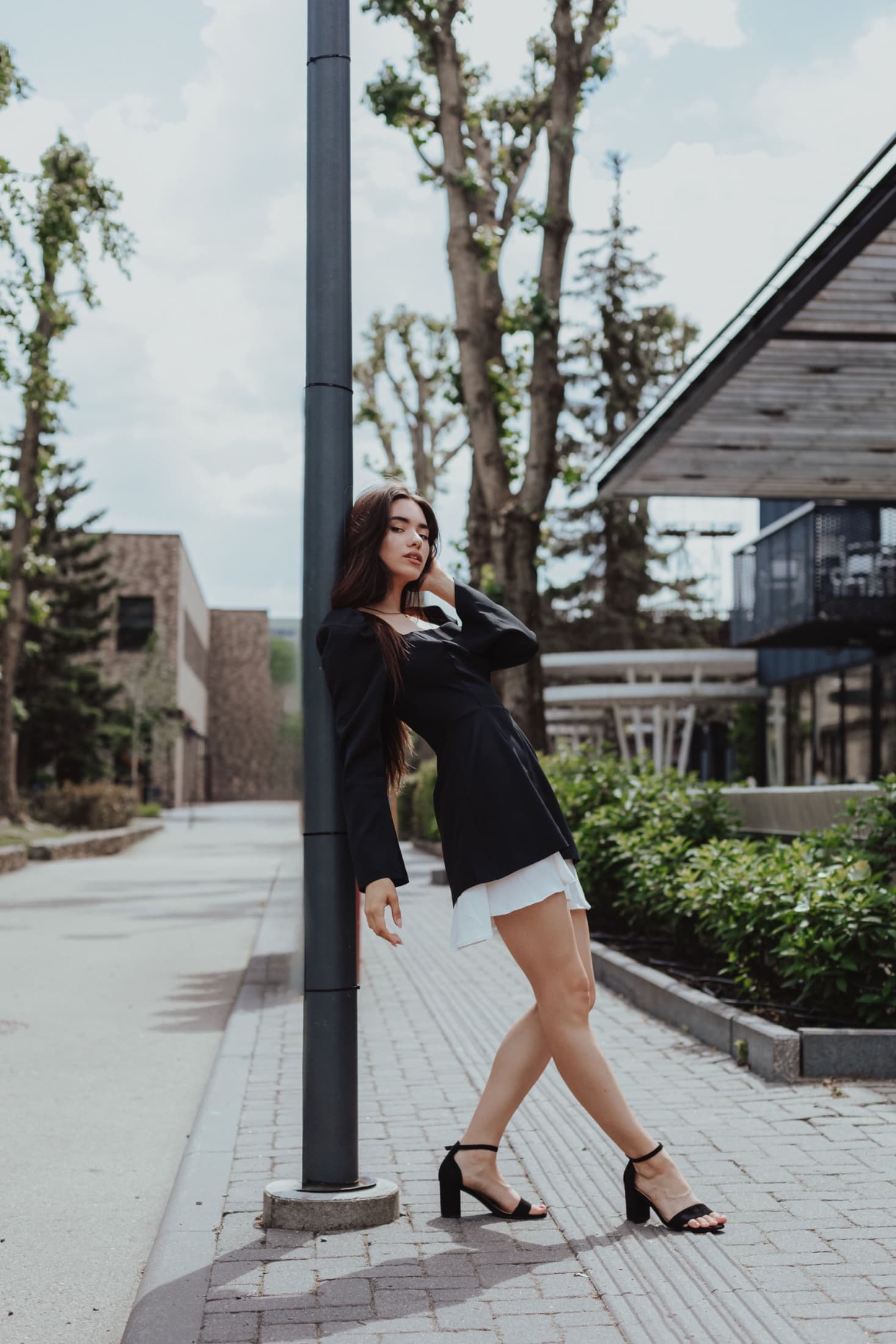 Dominika Volodina