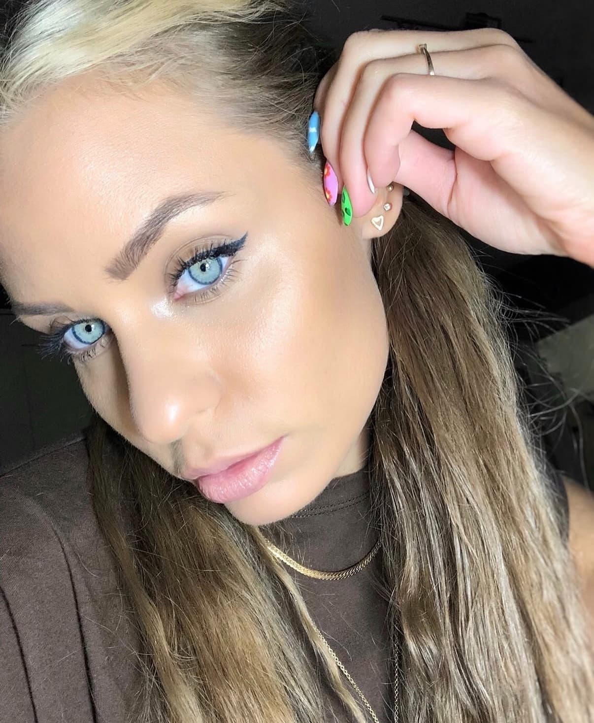 Goda Dimaitė
