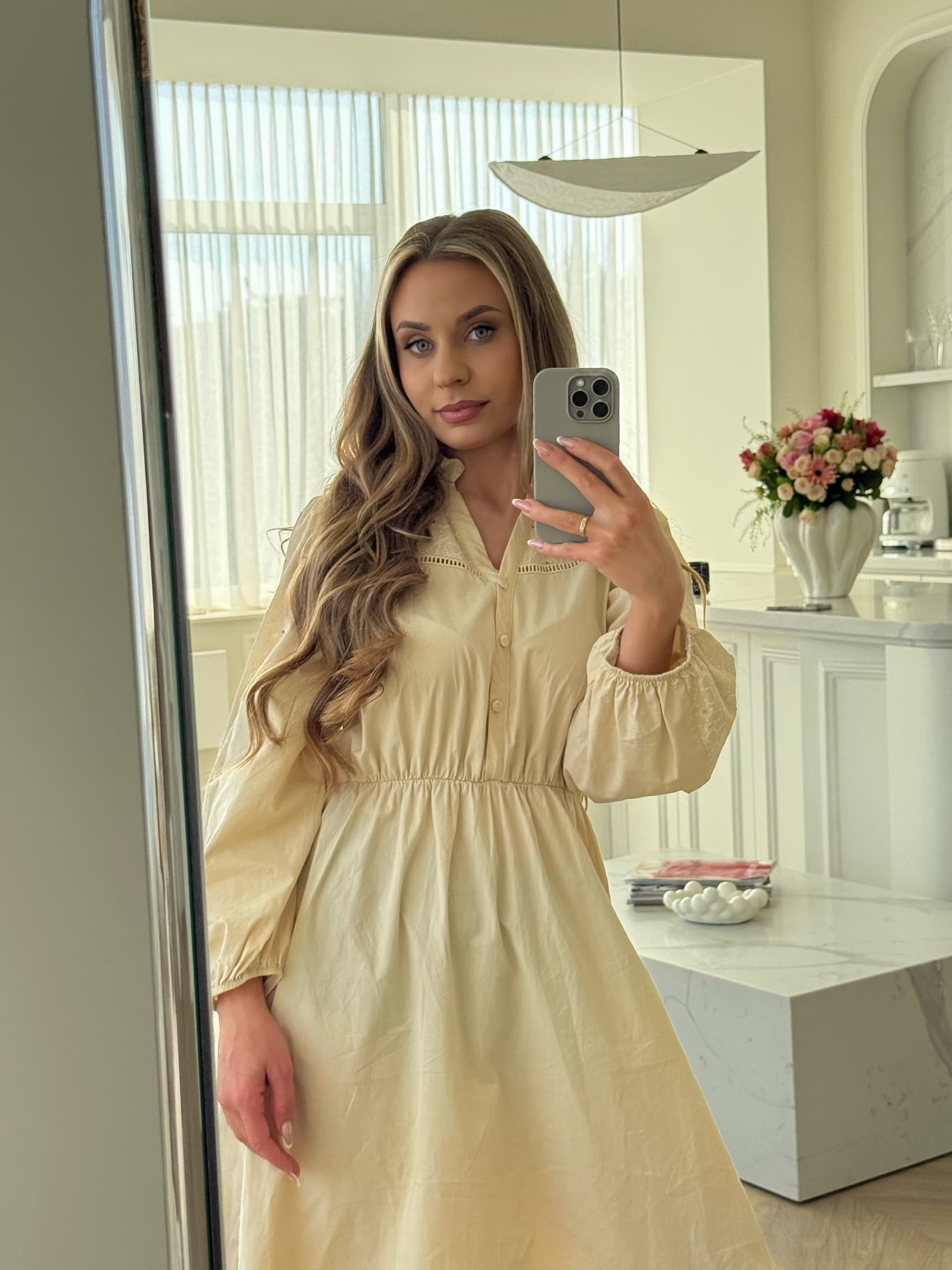 Goda Dimaitė