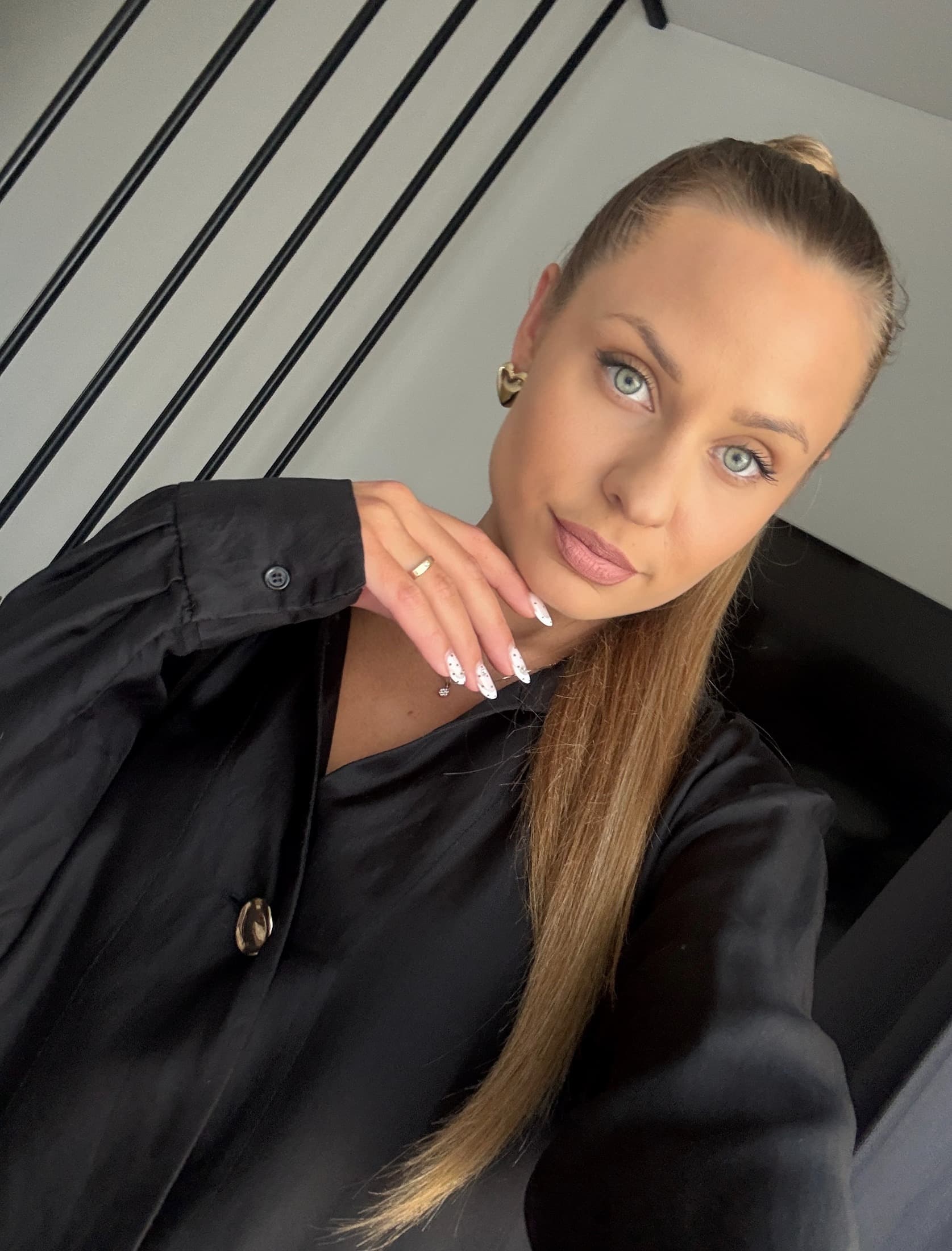 Goda Dimaitė