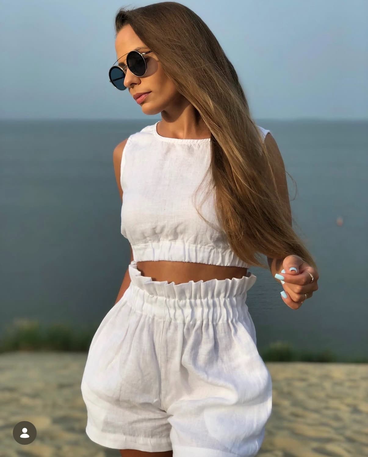 Goda Dimaitė