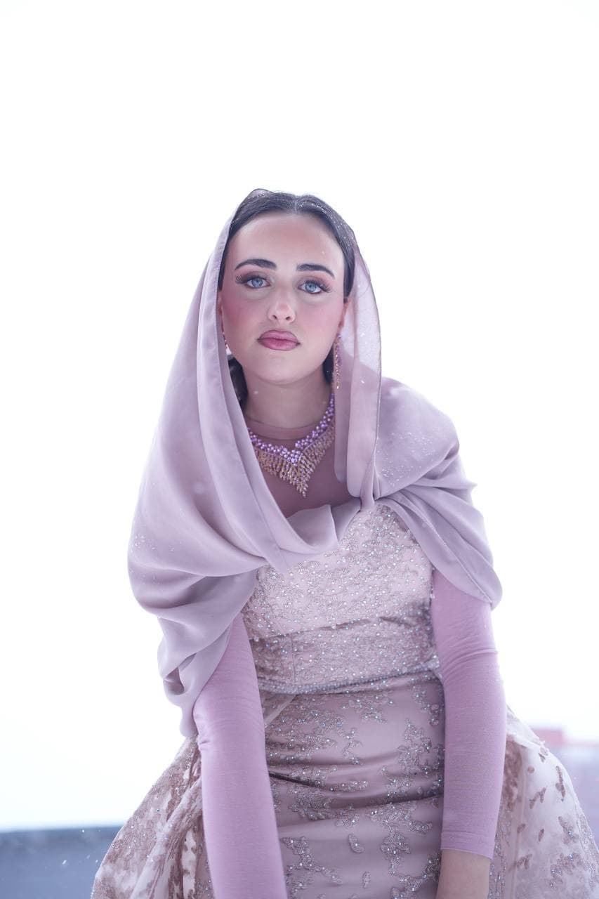 Hadjer Alwan