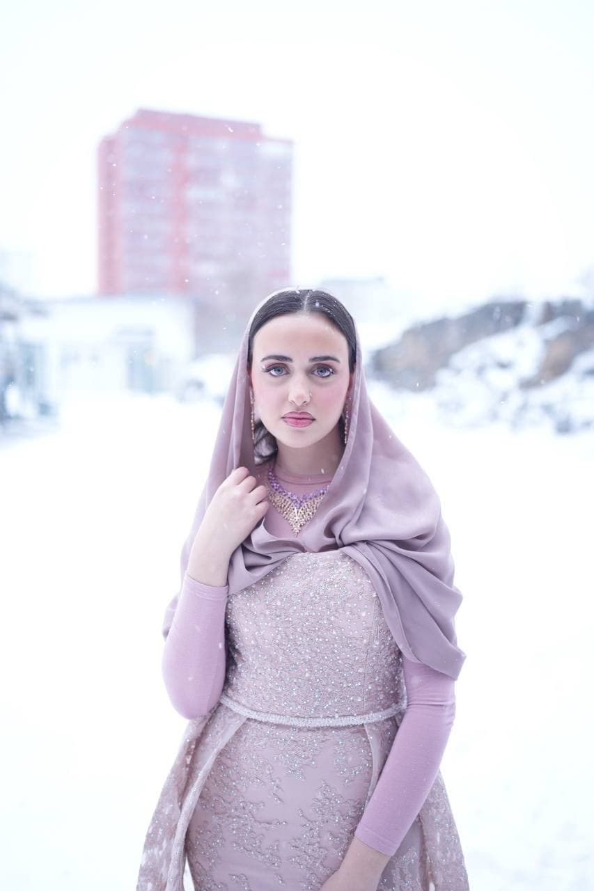 Hadjer Alwan