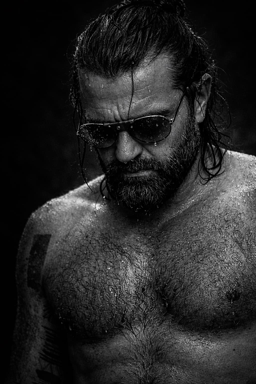 Mindaugas Lazdauskas