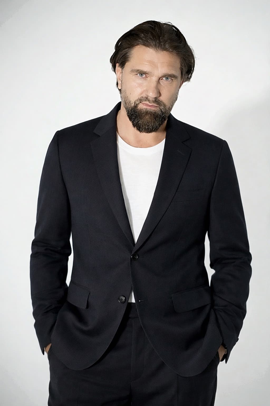 Mindaugas Lazdauskas