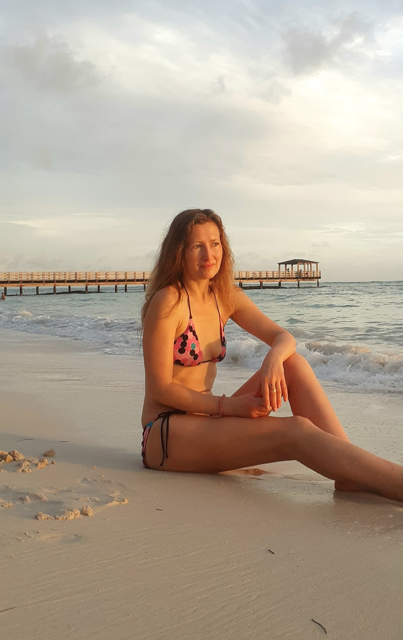 Gabija Lebednykaite